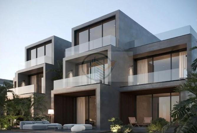 5053261 - صورة العقار 2