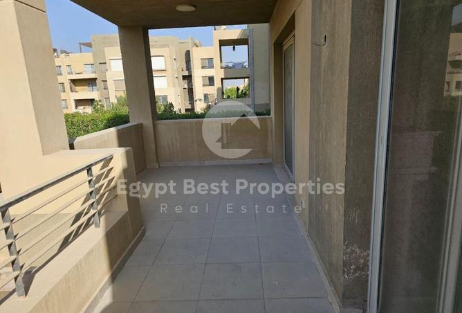 8400540 - صورة العقار 2