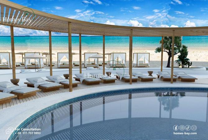 8001502 - صورة العقار 3