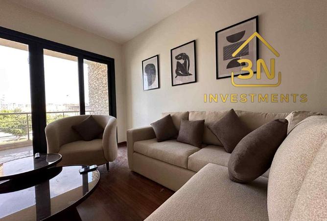 7904455 - Property Image 3