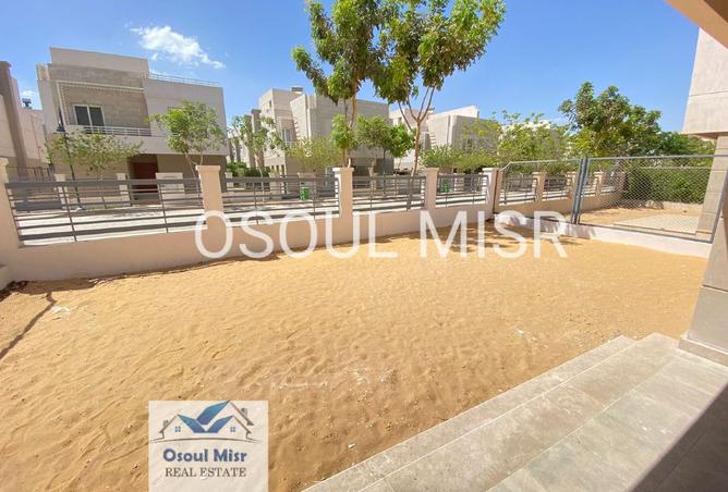 8517019 - صورة العقار 2