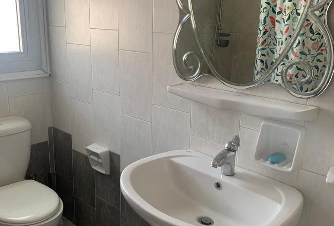 8528518 - صورة العقار 3