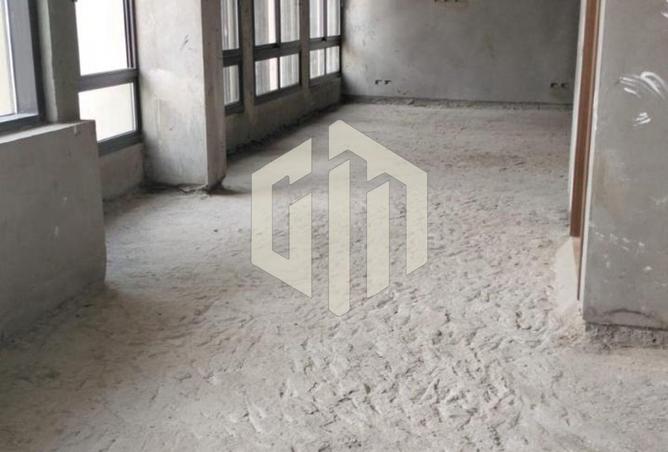 8422976 - Property Image 2