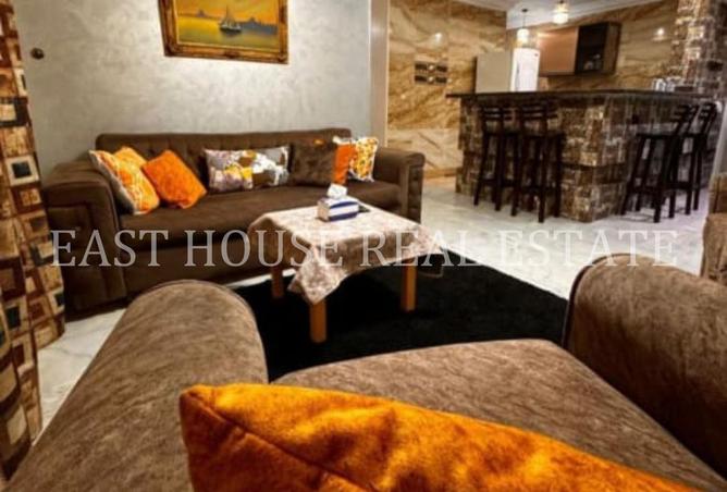 8185817 - Property Image 2