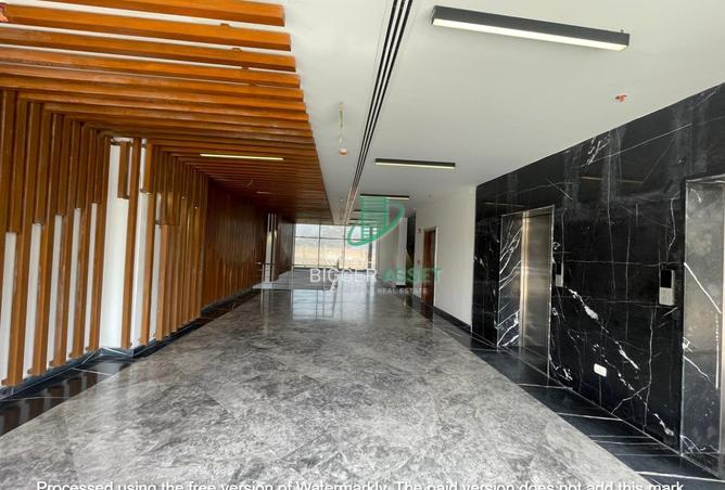 8263252 - Property Image 2