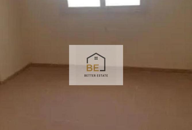 7597433 - Property Image 3