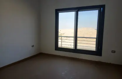 فيلا - 4 غرف نوم - 5 حمامات للايجار في مدينة وصال - كمبوندات الشروق - مدينة الشروق - القاهرة