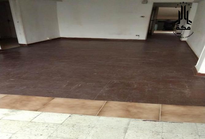 8489096 - صورة العقار 2