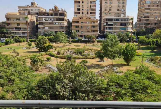 8233329 - صورة العقار 3