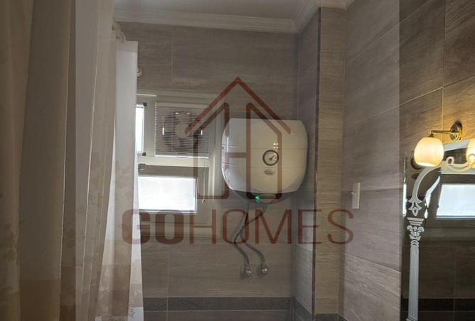 8201801 - Property Image 3