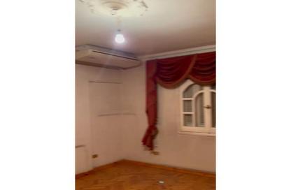 شقة - 3 غرف نوم - 2 حمامات للبيع في شارع امتداد مكرم عبيد - مساكن المهندسين - مدينة نصر - القاهرة