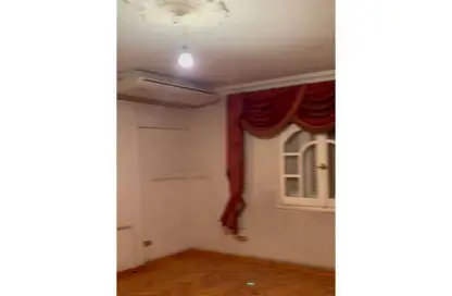 Apartment - 3 Bedrooms - 2 Bathrooms for sale in Emtedad Makram Ebeid St. - Masaken Al Mohandesin - Nasr City - Cairo