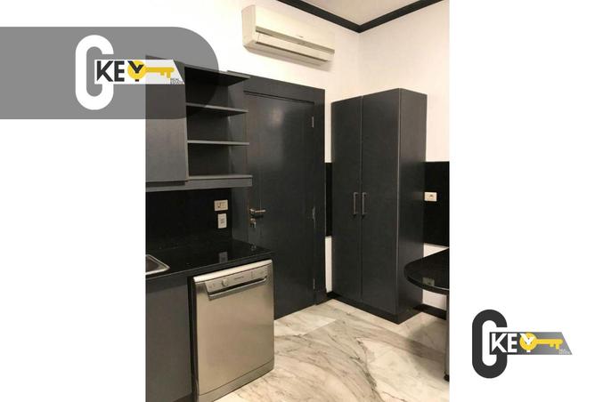 8383495 - صورة العقار 3