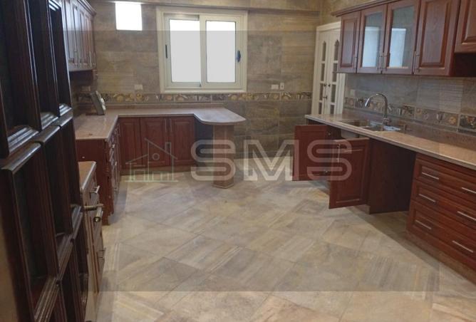 8070636 - Property Image 2