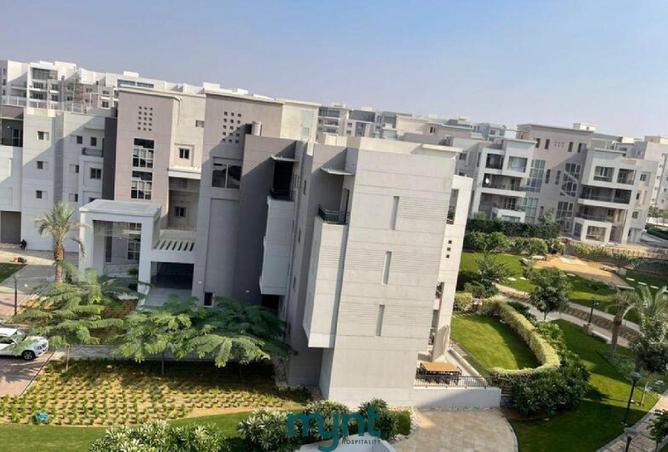 8278252 - صورة العقار 3