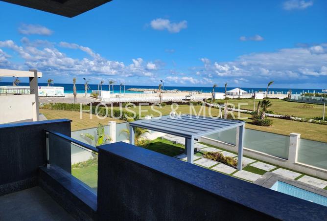 8289779 - Property Main Image