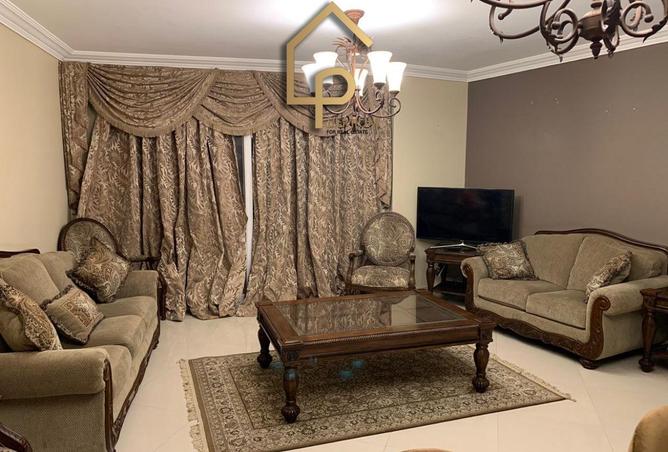 8183701 - الصورة الرئيسية للعقار