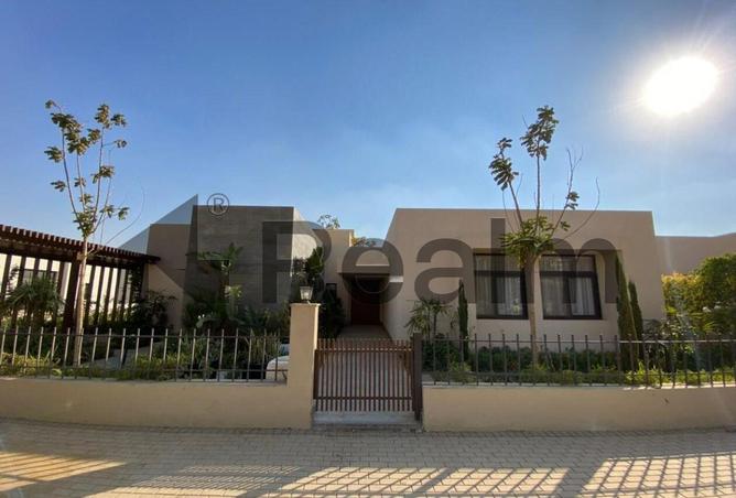 7991328 - Property Main Image