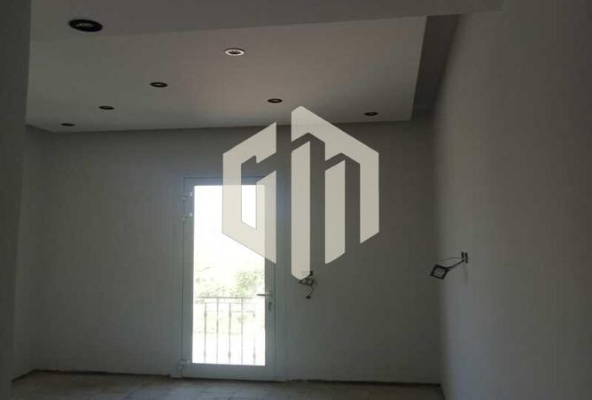 8023242 - صورة العقار 3