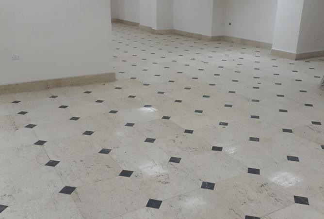 7870096 - صورة العقار 2