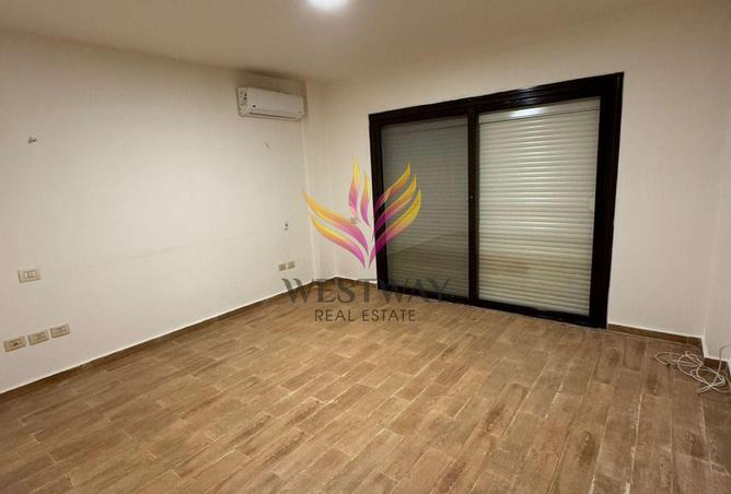 8126414 - صورة العقار 2