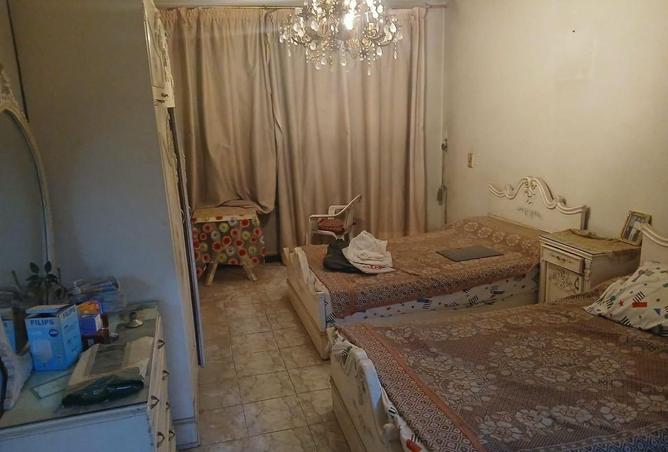 8004297 - Property Image 2