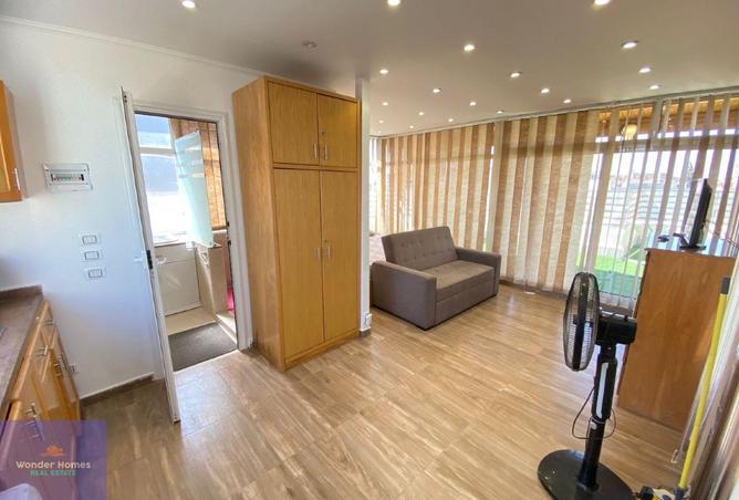 8337847 - الصورة الرئيسية للعقار