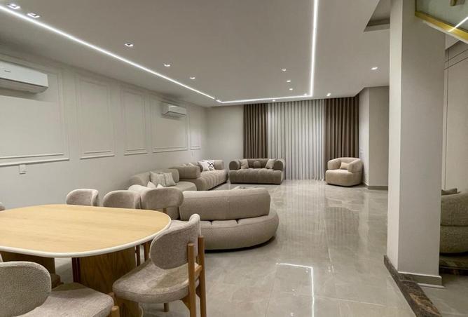 8418650 - الصورة الرئيسية للعقار