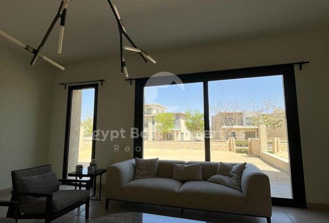 8297469 - الصورة الرئيسية للعقار