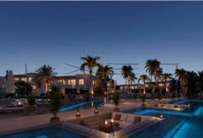 8465250 - صورة العقار 2