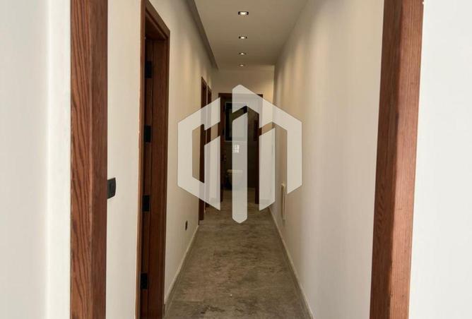 8231656 - Property Image 3