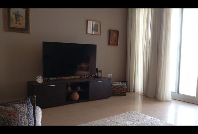 8258313 - Property Image 2