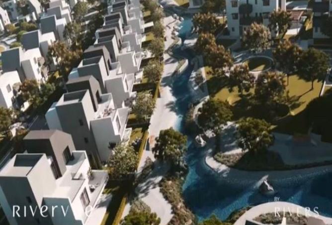 8438878 - صورة العقار 2