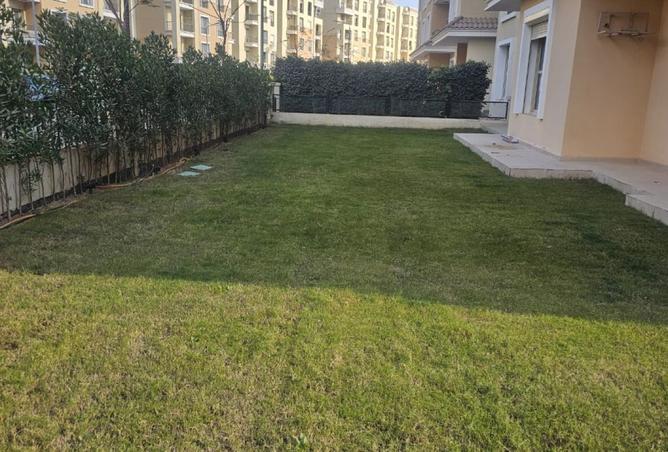 8453321 - صورة العقار 3