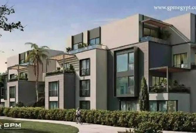 8178287 - الصورة الرئيسية للعقار