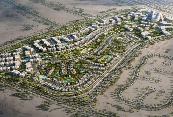 8428122 - Property Main Image