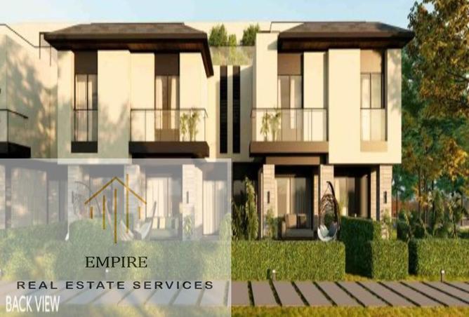 8238442 - Property Image 2