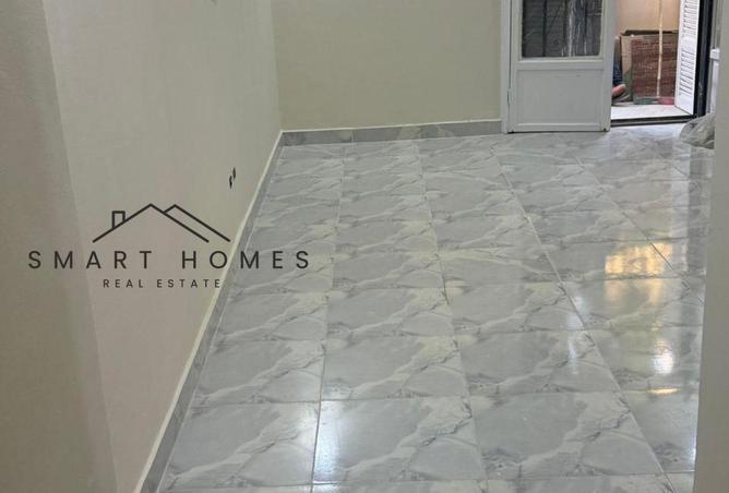 8479381 - صورة العقار 3