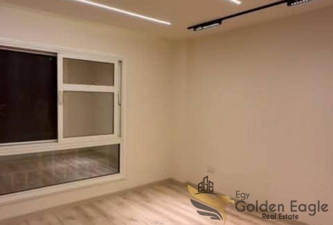 8136775 - Property Image 3