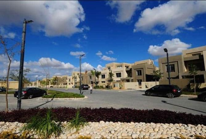 7971858 - الصورة الرئيسية للعقار