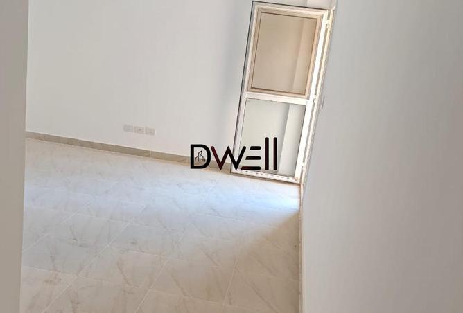 7932347 - Property Image 2
