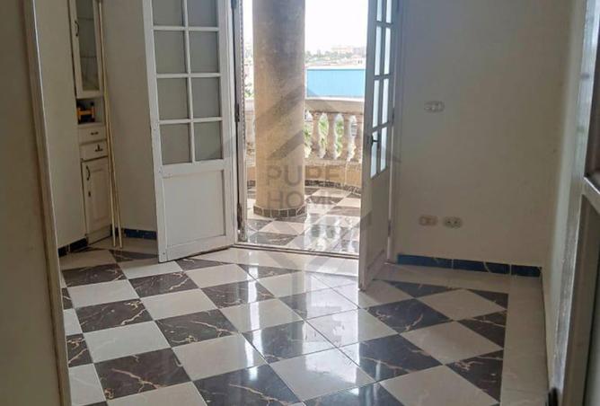 7953820 - صورة العقار 3
