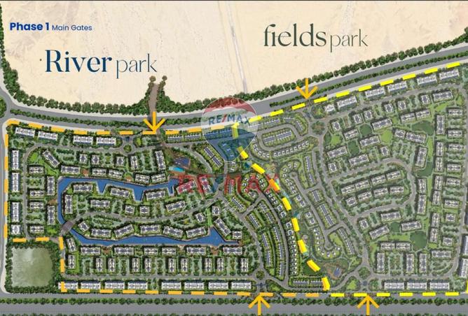8088575 - Property Image 3