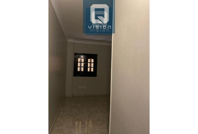 6975090 - صورة العقار 3