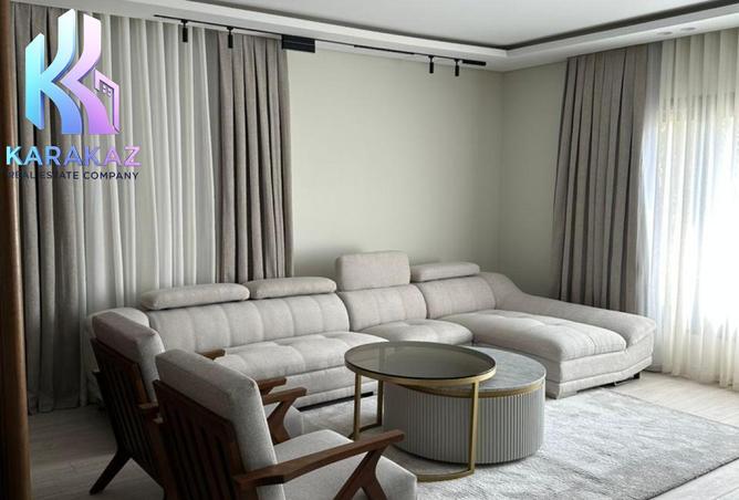 7889111 - Property Main Image