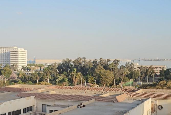 8260559 - Property Main Image