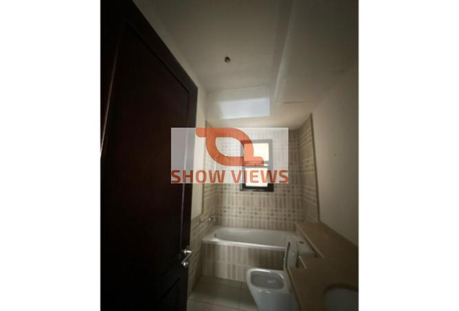 8428371 - صورة العقار 3