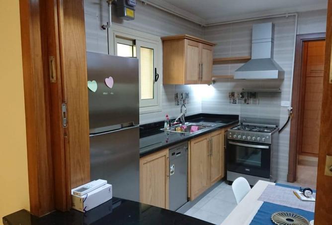 8120924 - Property Image 2