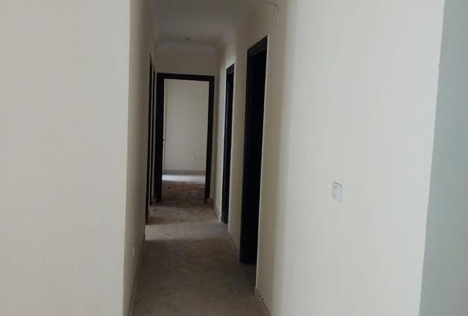 7959482 - صورة العقار 2