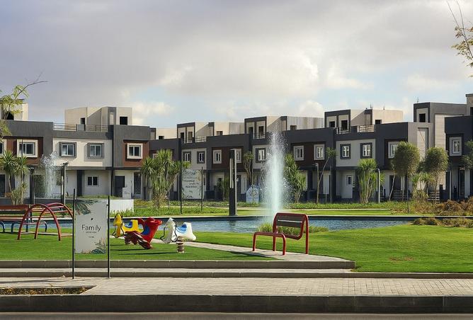 8440858 - Property Main Image